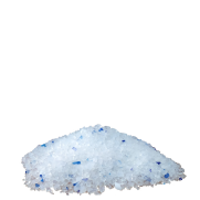 Купить наполнитель N1 (№1) Crystals с бесплатной доставкой по Туле в зоомагазине — «Зоква-Вет»