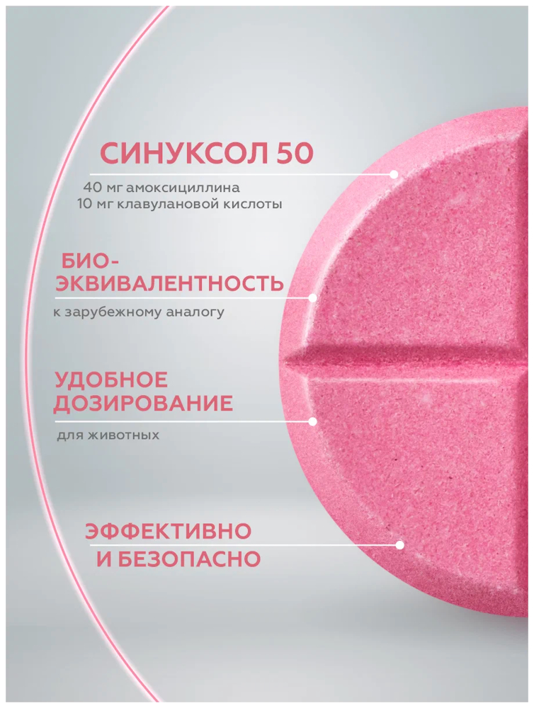 Синуксол для кошек 50 мг таблетки. Синуксол для собак 250. Синуксол 50. Синуксол для кошек 250. Таблетки синуксол для собак.