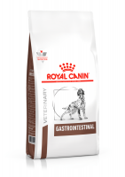 Royal Canin Dog Gastrointestinal сухой корм для собак при острых расстройствах пищеварения