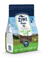 ZIWI Peak (Зиви Пик) Tripe Lamb For Dog — Купить в Туле