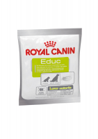 Royal Canin Educ для дрессировки собак — Купить в Туле