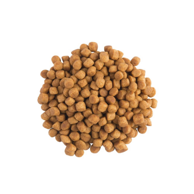 Pro Plan Cat Veterinary Diets EN St/Ox Gastrointestinal диетический сухой корм для кошек и котят при расстройствах пищеварения