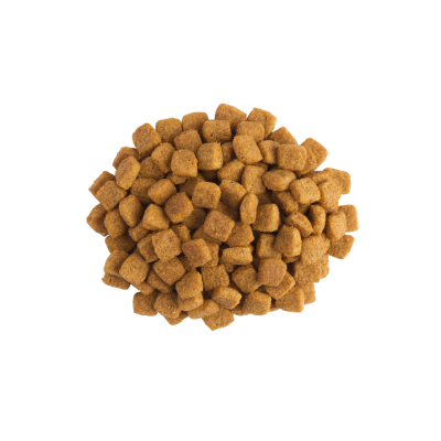 Pro Plan Veterinary Diets UR St/Ox сухой корм с курицей для кошек при болезни нижних отделов мочевыводящих путей