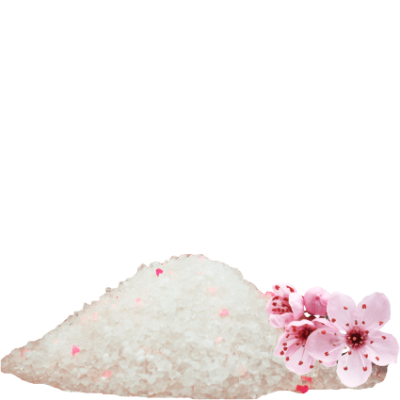 Купить наполнитель N1 (№1) Crystals Sakura с бесплатной доставкой по Туле в зоомагазине — «Зоква-Вет»