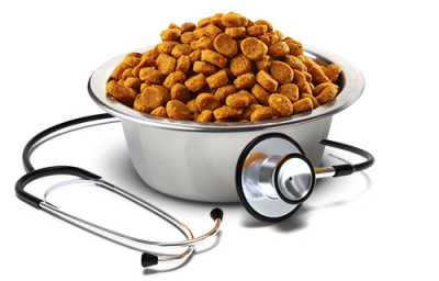 Farmina Pet Foods Farmina (Фармина) Cat VetLife Gastrointestinal Feline лечебный сухой корм для кошек при заболеваниях желудочно-кишечного тракта. Цены, купить в интернет-зоомагазине ЗОКВА-ВЕТ с доставкой