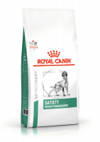 Royal Canin Dog Satiety Weight Management сухой корм для собак для снижения веса